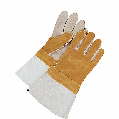 Welding Gloves