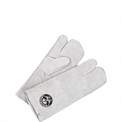 Welding Gloves