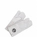 Welding Gloves
