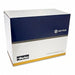 Compressed Air Dryer Maintenance Kits
