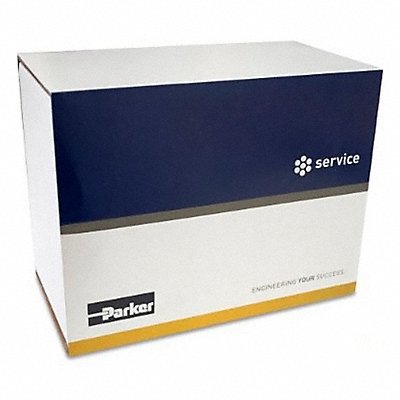Compressed Air Dryer Maintenance Kits