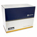 Compressed Air Dryer Maintenance Kits
