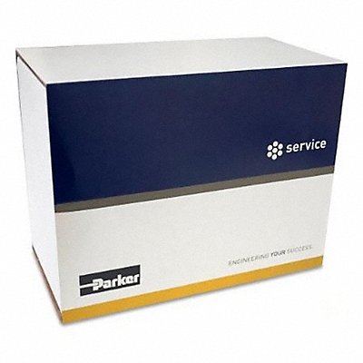 Compressed Air Dryer Maintenance Kits