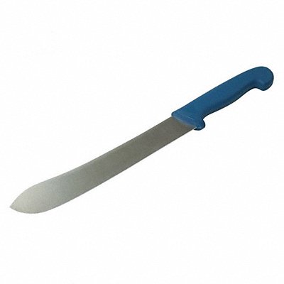 Metal Detectable Butchers Knife PK 10