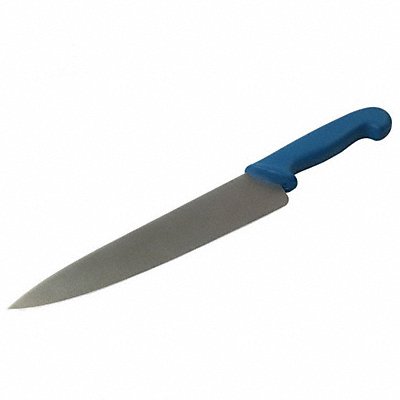 Metal Detectable Cooks Knife 8.5 PK 10