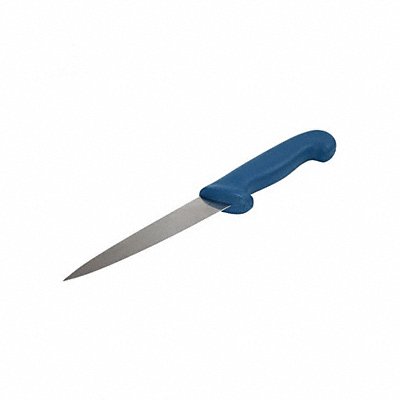 Broad Filleting Knife PK 10