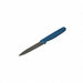 Metal Detectable Paring Knife 3  PK 10