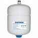 Thermal Expansion Tank 2 gal