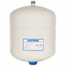 Thermal Expansion Tank 4.5 gal