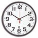 6645015573148,CLOCK,BK