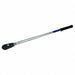 Electronic Torque Wrench 48 3/4 L