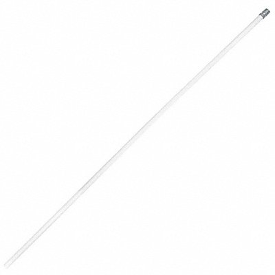 Water Heater Runoff Tube 60 in H 60 in L