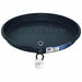 Water Heater Pan 24 in Outside Dia