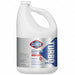 Disinfectant Cleaner Bottle 121 oz PK3