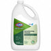 Disinfectant Cleaner Bottle 128 oz PK4