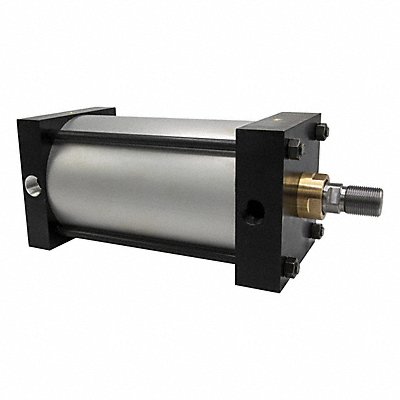Air Cylinders