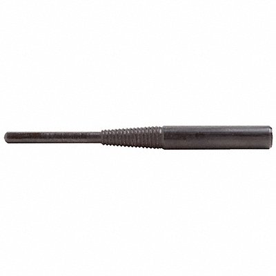 Cartridge Roll Mandrel 1/8InDia 1-1/2InL