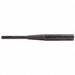 Cartridge Roll Mandrel 3/16In 1InL 