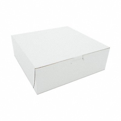 Disposable Carry-Out Containers