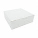 Disposable Carry-Out Containers