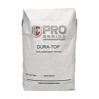 Concrete and Asphalt Repair