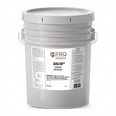 Concrete and Asphalt Repair
