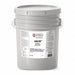 Concrete and Asphalt Repair