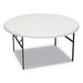 TABLE,FOLD,ROUND,60",PM