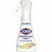 Disinfecting Spray Bottle 16 oz PK6