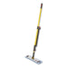 MOP,PULSE,17"FRME,52"HNDL