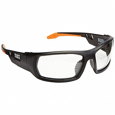 Pro Safety Glasses