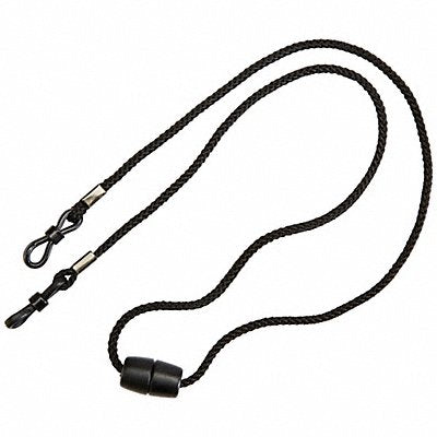 Safety Glasses Breakaway Lanyard