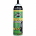 Sealant 18 oz Aerosol Can White