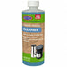 Coffee Maker Cleaner 14 oz Bottle Liquid