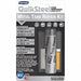 Tank Repair Kit Dark Gray 2 Oz