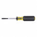 Slotted Screw Holding Driver