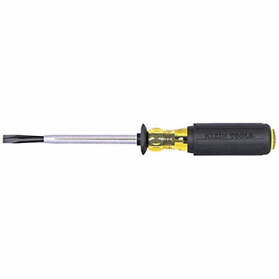 Slotted Screw Holding Driver