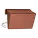 WALLET,EXP,LGL,5.25,FLAP