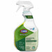 Glass Cleaner Bottle 32 fl oz PK9