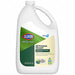 Cleaner Bottle Citrus 128 oz PK4