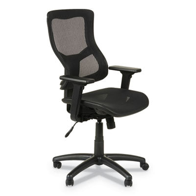 CHAIR,MESH/MESH,SYNCH,BK