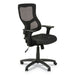 CHAIR,MESH/MESH,SYNCH,BK