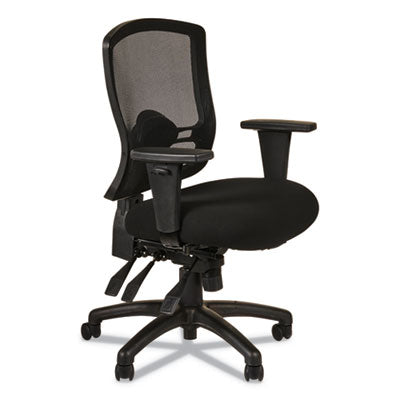 CHAIR,MESH,MB,MULTIFXN,BK