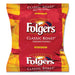 COFFEE,FOLGER FLTRPK,.9OZ