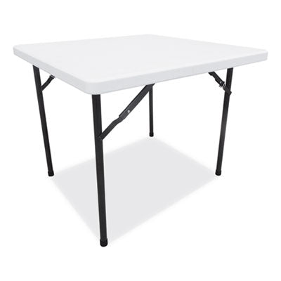 TABLE,FLDN,SQ,36X36,WH