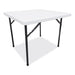 TABLE,FLDN,SQ,36X36,WH