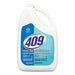 CLEANER,FORMULA 409,1GAL