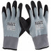 Thermal Dipped Gloves XL