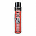 Gun Foam Sealant 29 oz Black