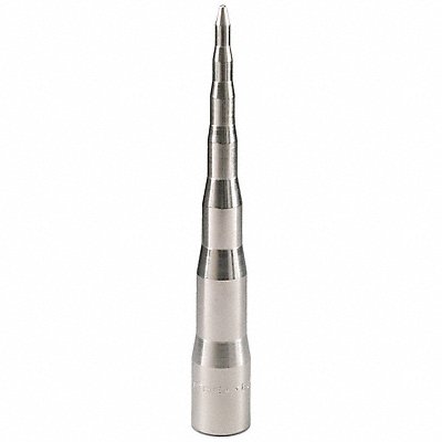 Swaging Tool
